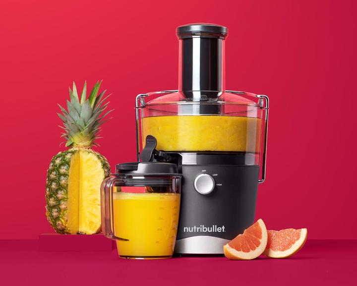 Image du produit NutriBullet Juicer