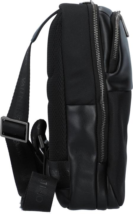 Produktbild Valentino Finix Umhängetasche 18 cm
