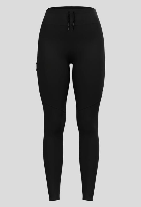 Immagine prodotto Odlo Zeroweight Pro Warm (XS)