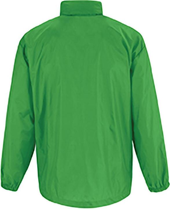 Produktbild B&C UTBC102 P (L)