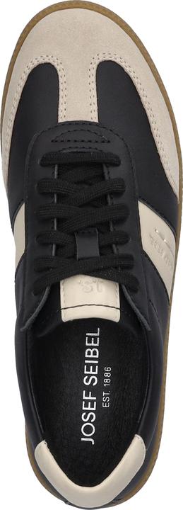 Immagine prodotto Josef Seibel 64401-918 (41)