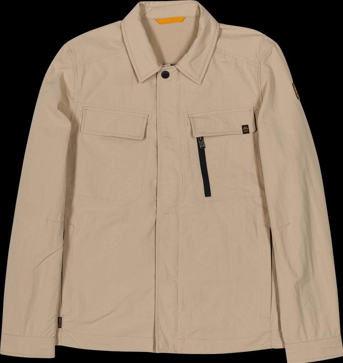 Pme Legend 10021703