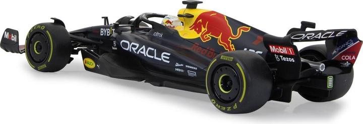 Produktbild Jamara Oracle Red Bull Racing RB18