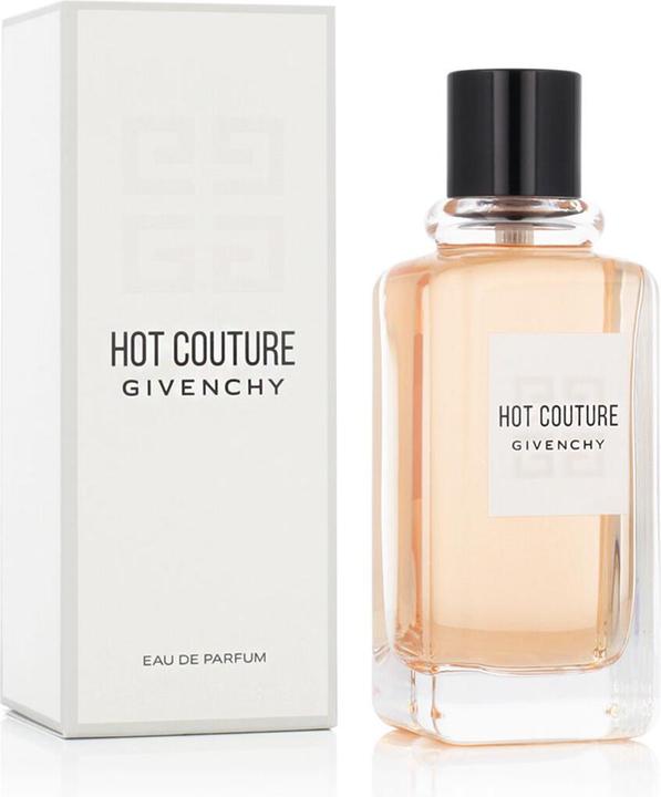 Image du produit Givenchy Couture chaude (Eau de parfum, 100 ml)