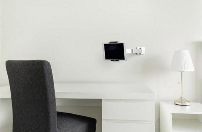 Produktbild Durable Wall Arm