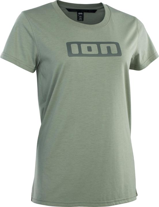 Produktbild ION Tee (L)
