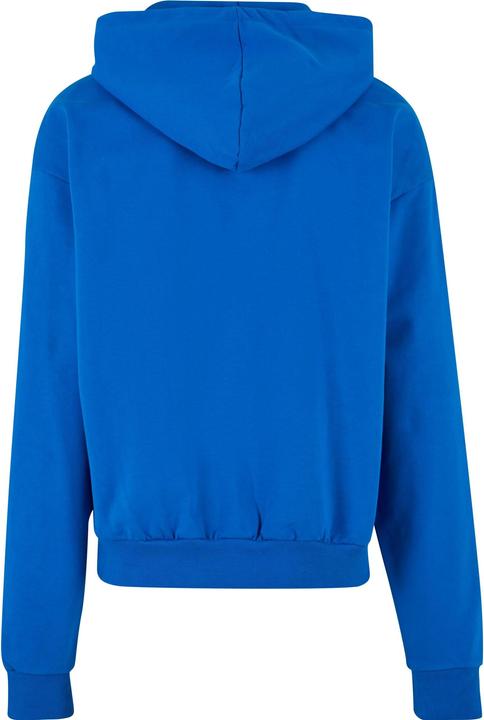 Immagine prodotto Urban Classics Upscale Upscale Core EMB Oversize Hoody - 191105 (XXL)