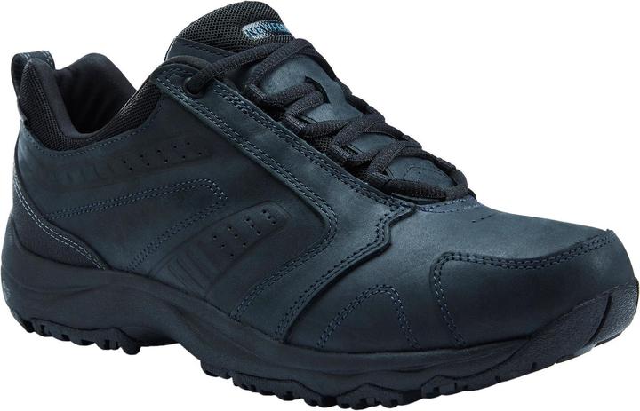 Produktbild Decathlon Nakuru (47)