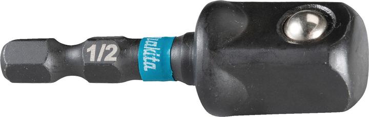 Makita Adapter (1/2")