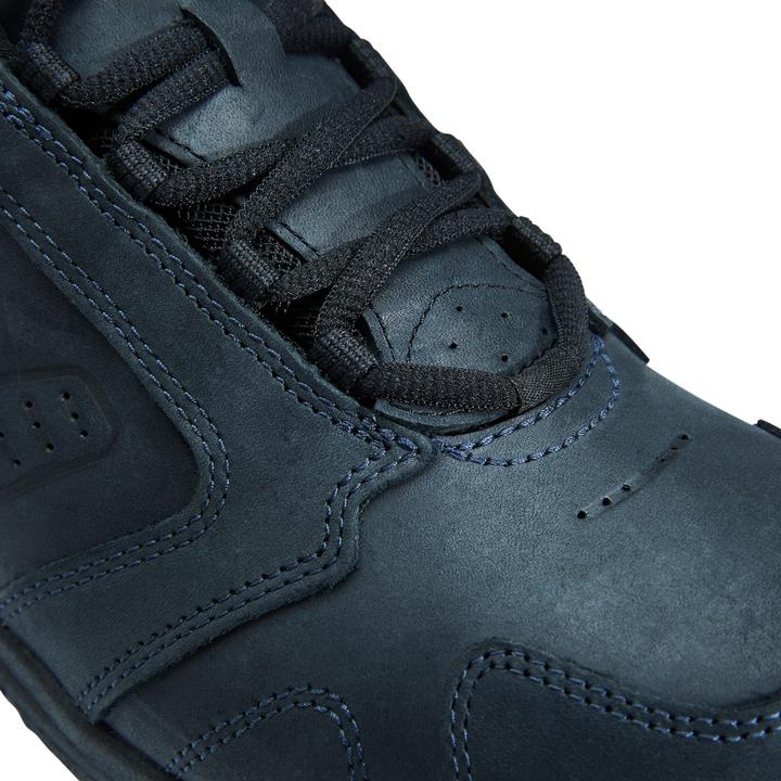 Produktbild Decathlon Nakuru (47)