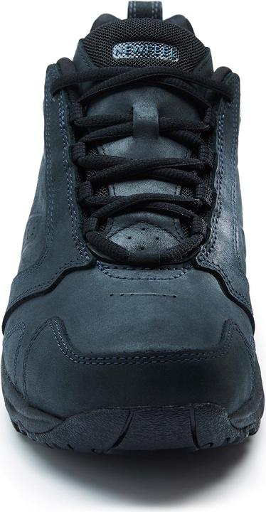 Produktbild Decathlon Nakuru (47)