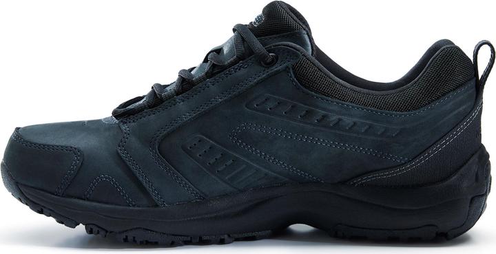 Produktbild Decathlon Nakuru (47)