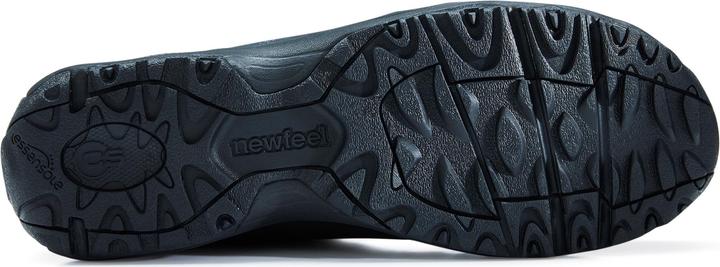 Produktbild Decathlon Nakuru (47)