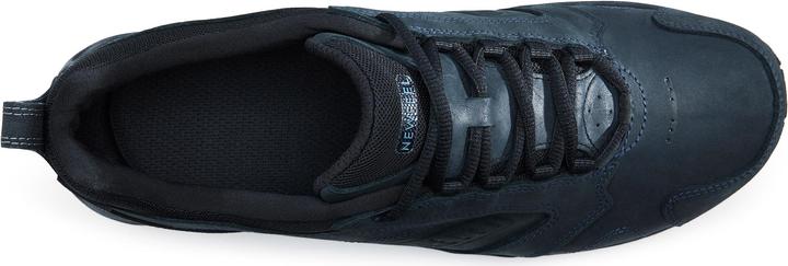 Produktbild Decathlon Nakuru (47)