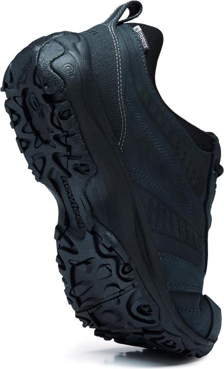 Produktbild Decathlon Nakuru (47)