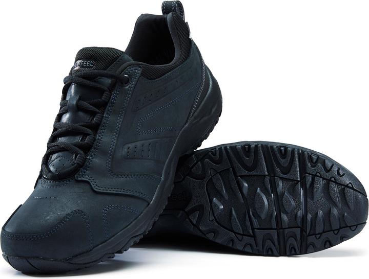 Produktbild Decathlon Nakuru (47)