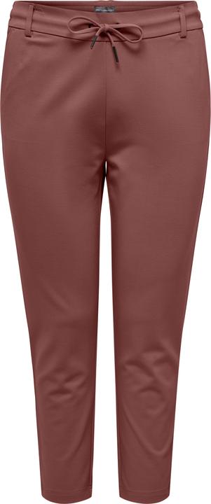 Image du produit Only Pantalon (W52/L32)