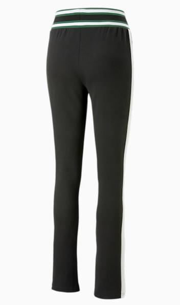 Immagine prodotto Puma T7 ARCHIVE REMASTERED Leggings (S)