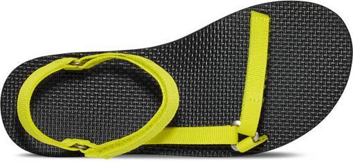 Actual product image Teva W's Original Universal Slim (39)