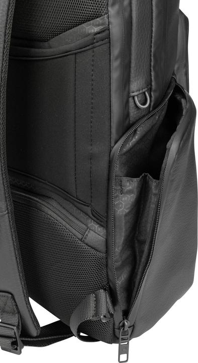 Produktbild Porsche Design Rucksack / Backpack Urban Eco Leather Backpack M2 (24 l)
