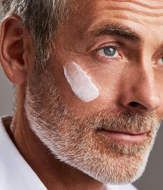 Produktbild NIVEA Anti-Age Hyaluron (50 ml, 24h Creme, SPF 15)
