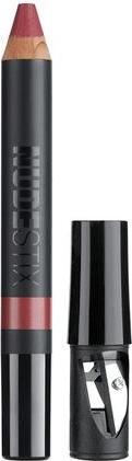 Nudestix Lip & Cheek Pencil No. 08 Sin 1.4g