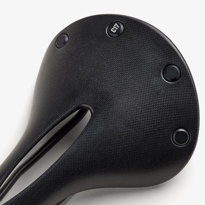 Produktbild Brooks England Cambium C17