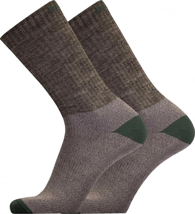 Immagine prodotto UphillSport Posio Hiking 3-Layer Merino (35 - 38)
