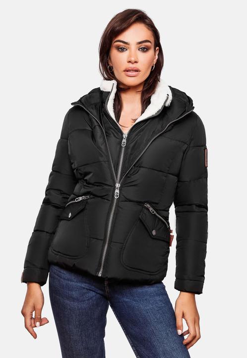 Actual product image Navahoo Megan (XS)