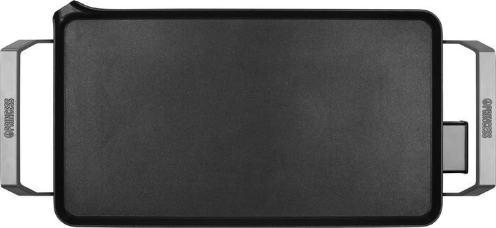 Productafbeelding Princess Table Chef Premium (EU-stekker)