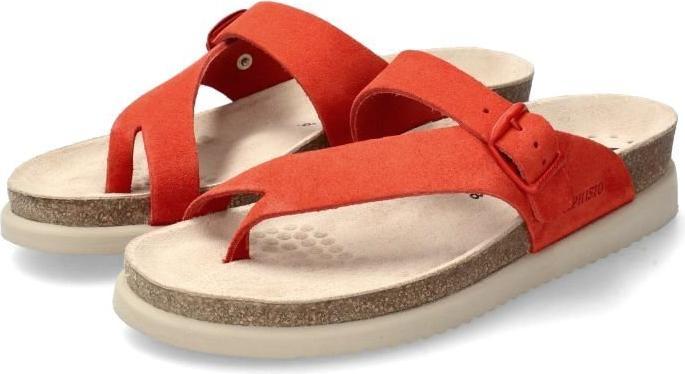 Immagine prodotto Mephisto Helen (42)