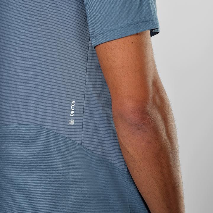 Produktbild Salewa Puez Hybrid Dry'Ton T-Shirt (L)