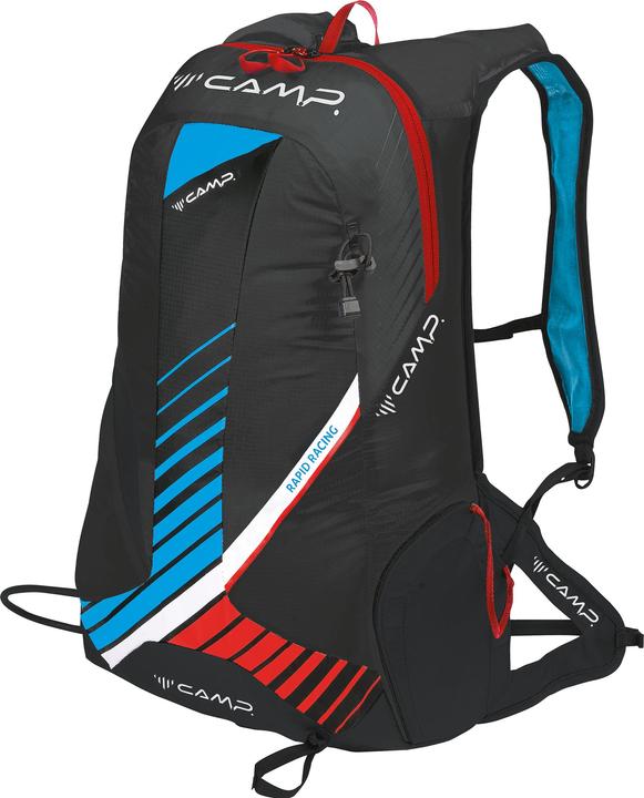 Image du produit Camp Rapid Racing 20L (20 l)