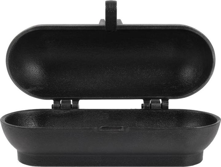 Produktbild Siena Garden Kartoffelbräter PTO30