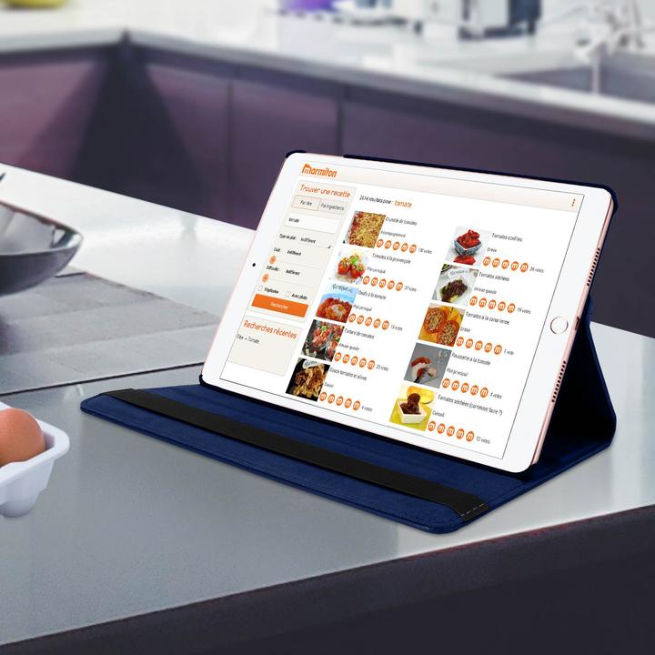 Immagine prodotto Avizar Serie 360 (iPad Air 2019 (3. Gen))
