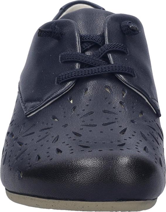 Image du produit Josef Seibel 87283-971 (44)