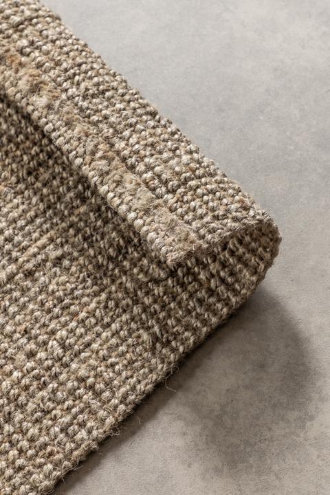 Image du produit Hanse Home Jaipur (280 x 190 cm)