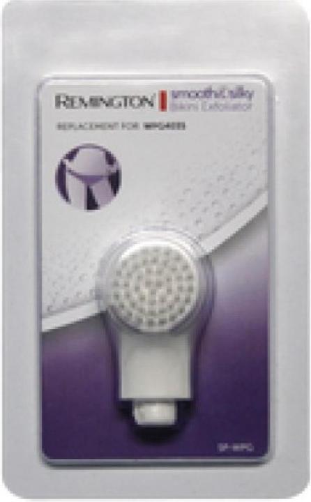 Produktbild Remington Ersatz-Lichteinheit SP-IPL