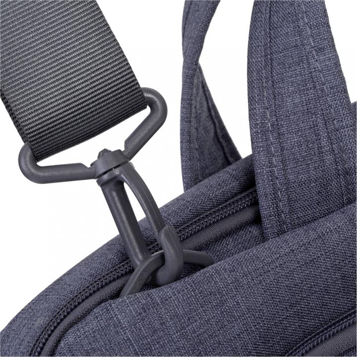 Immagine prodotto Rivacase Villaggio alpino 7520 (13.30", Universale)
