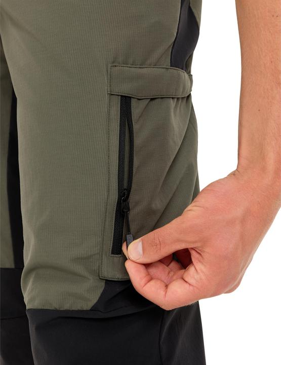Image du produit Vaude Qimsa (M)