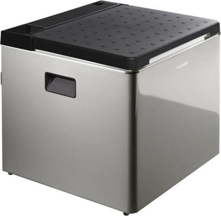 Dometic CombiCool ACX3 40G CH version (41 l)
