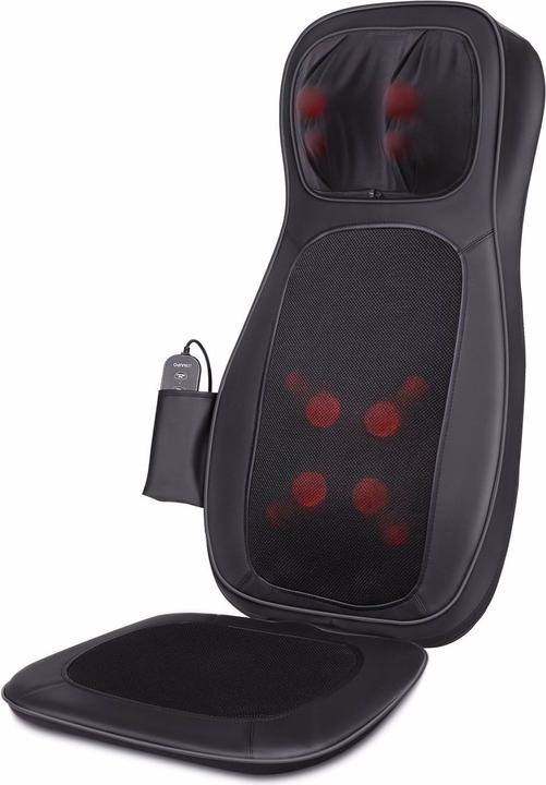 Produktbild Naipo Massagesitzauflage