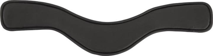 Image du produit BR Equestrian Equipment Borough