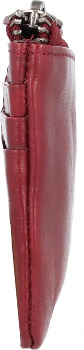 Image du produit Braun Büffel Étui à clés Arezzo en cuir 11 cm