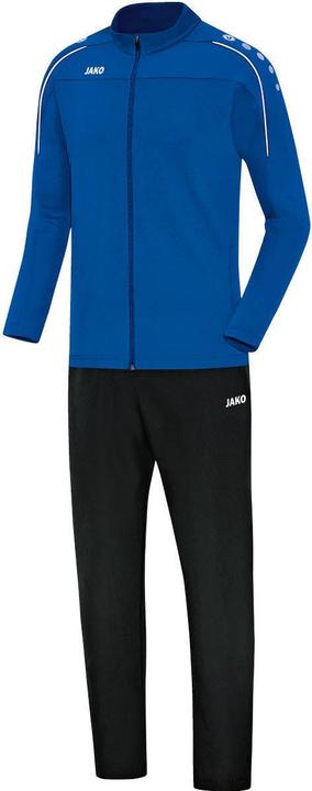 Image du produit JAKO Kinder Präsentationsanzug Classico (164)