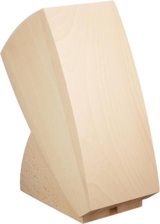 Produktbild Fissler passion Holz