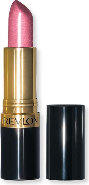 Image du produit Revlon Super Lustrous Pearl (450 Gentlemen Prefer Pink)