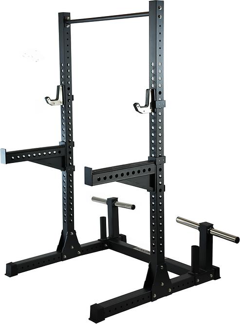 Produktbild FlexAthletix Squat Rack