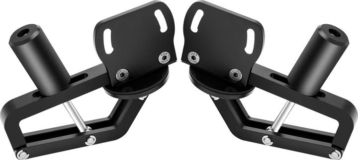 Produktbild Simagic Multifunctional Desk Fixture