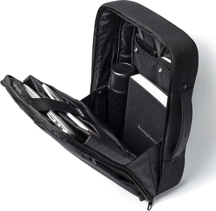 Actual product image XD Design Bobby Bizz Anti-Theft (12 l)